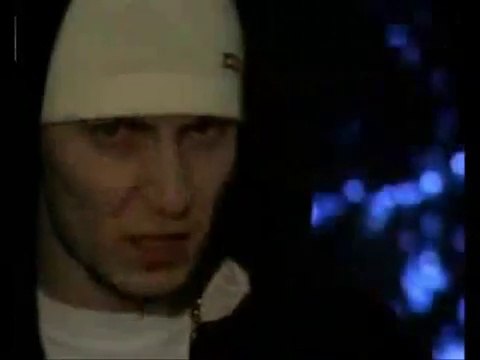 Seyit Yakut C-it - Hikayem