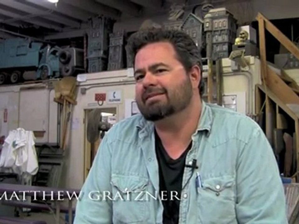 SENSE_OF_SCALE_ TRAILER_SCI-FI-LONDON_FILM_FESTIVAL_2012