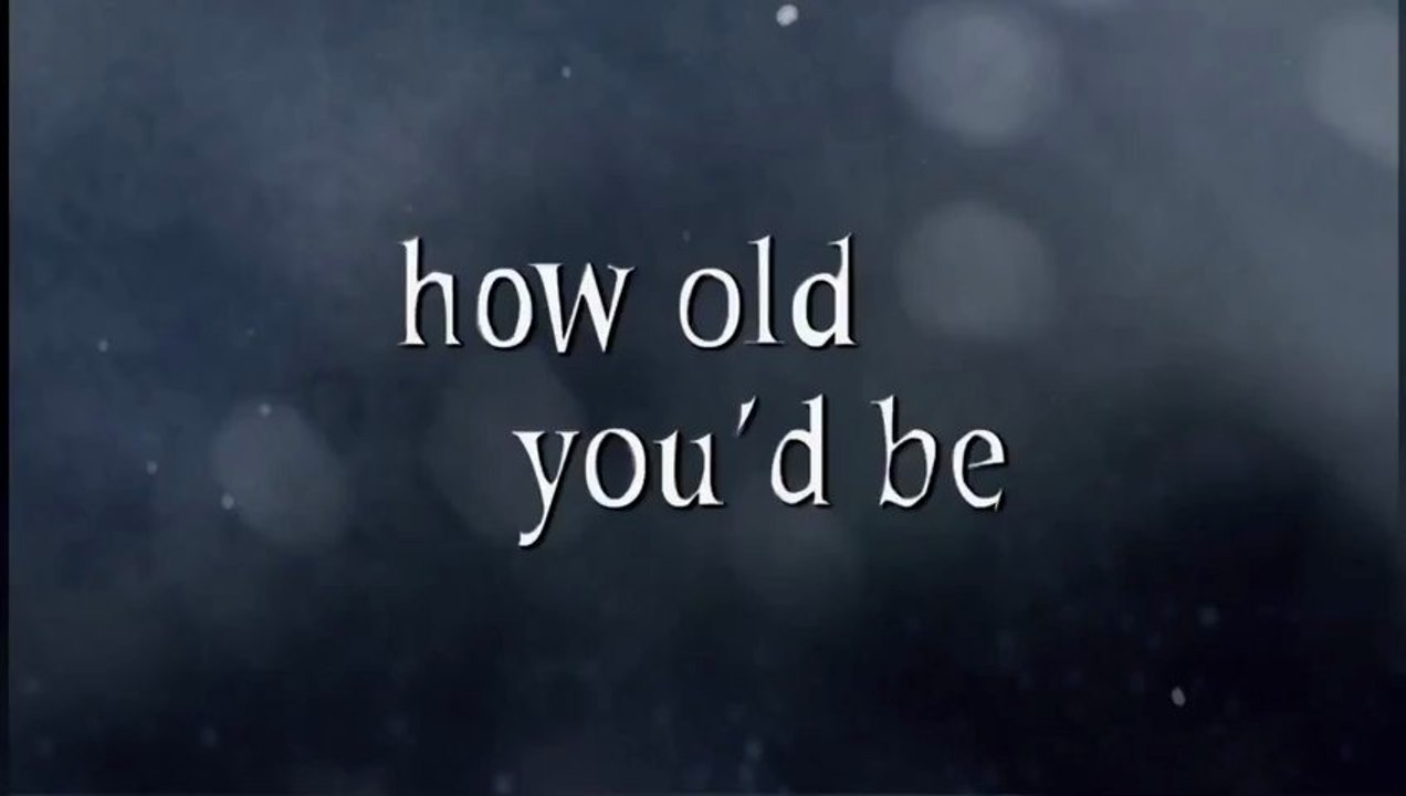 SHUFFLE_TRAILER_SCI-FI-LONDON_FILM_FESTIVAL_2012