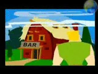 İnternetten ek iş arıyorsan Çoçuktan al haberi :)