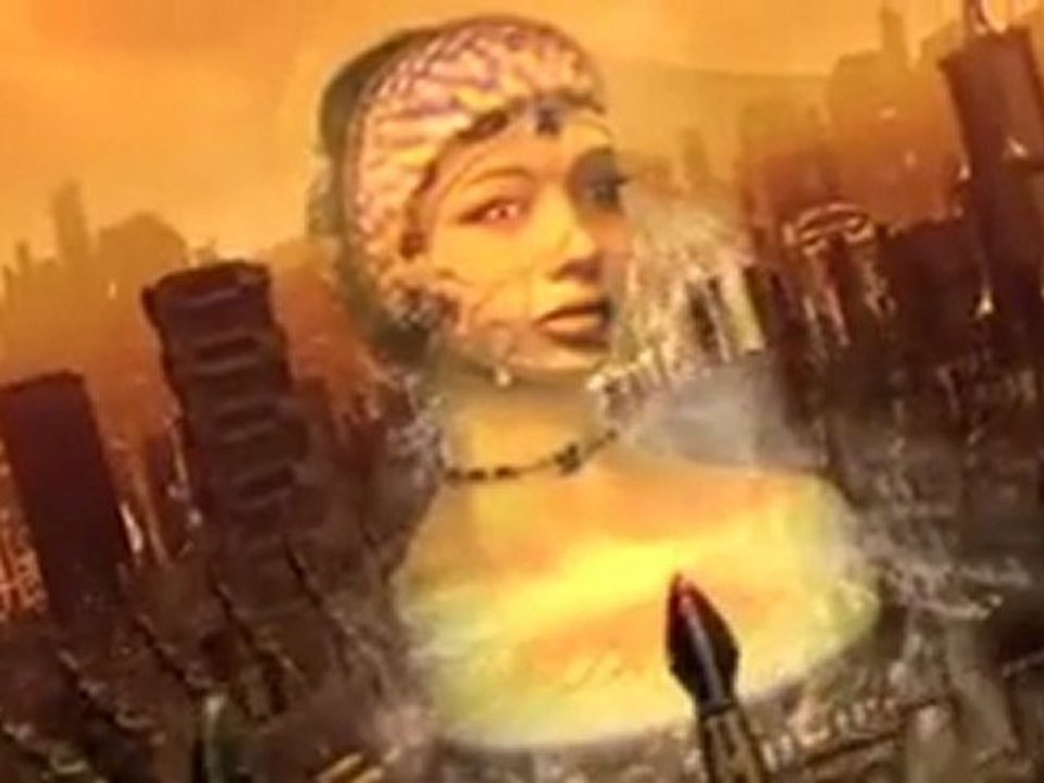 STRANGE_FRAME_ TRAILER_SCI-FI-LONDON_FILM_FESTIVAL_2012