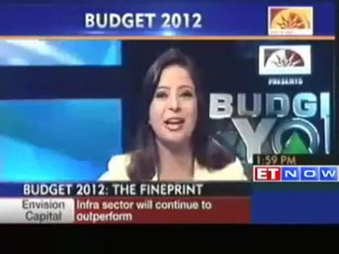 Swaminathan Aiyar : PM is serious about increasing fuel prices