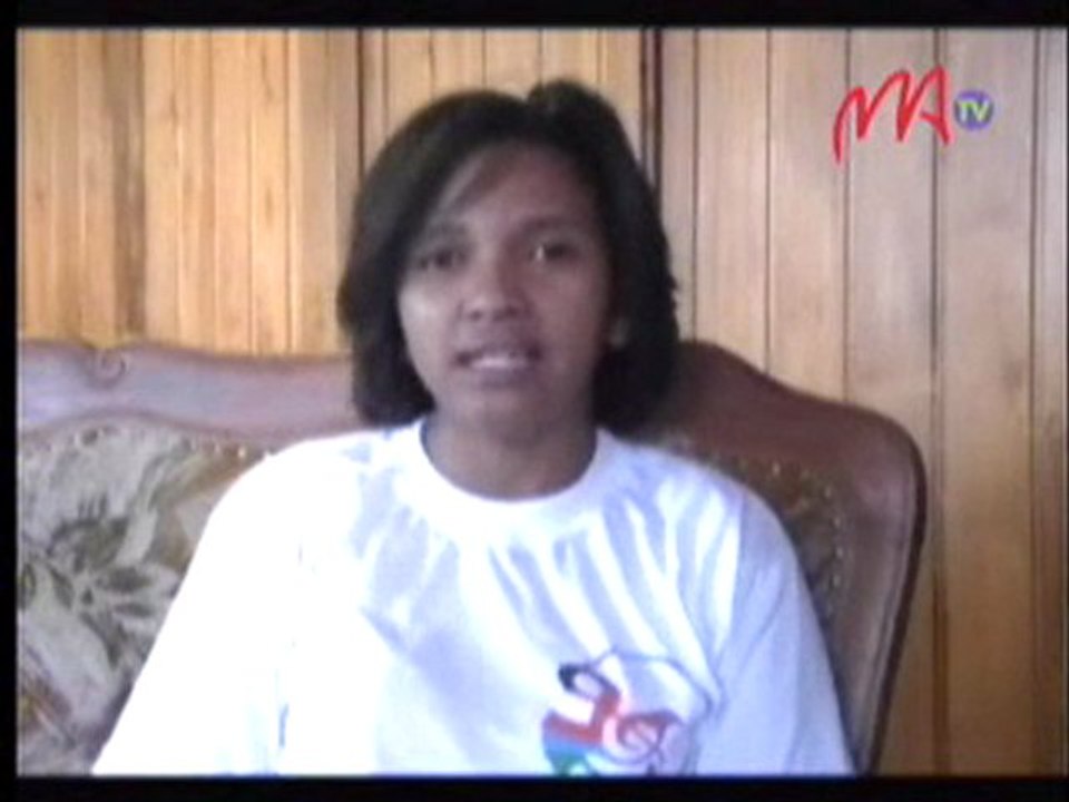 MATV 03 Avril 2012 - http://www.anio-info.com