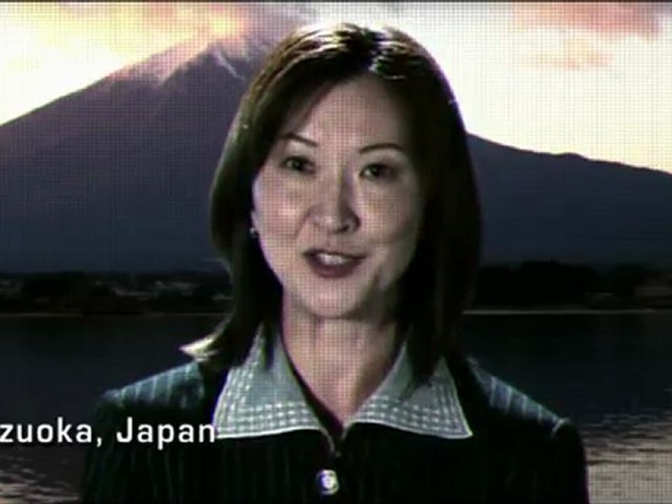 THE_LAST_PUSH_TRAILER_SCI-FI-LONDON_FILM_FESTIVAL_2012