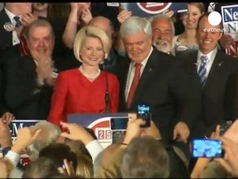 Primarie repubblicane, Romney a un passo dalla nomination