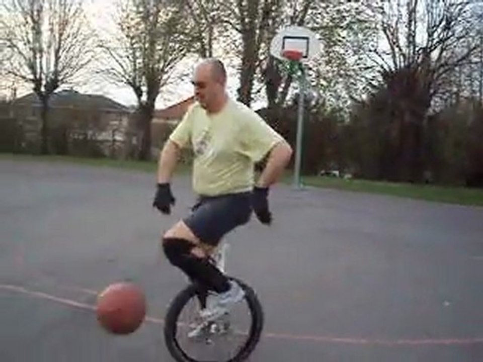 monobasket1