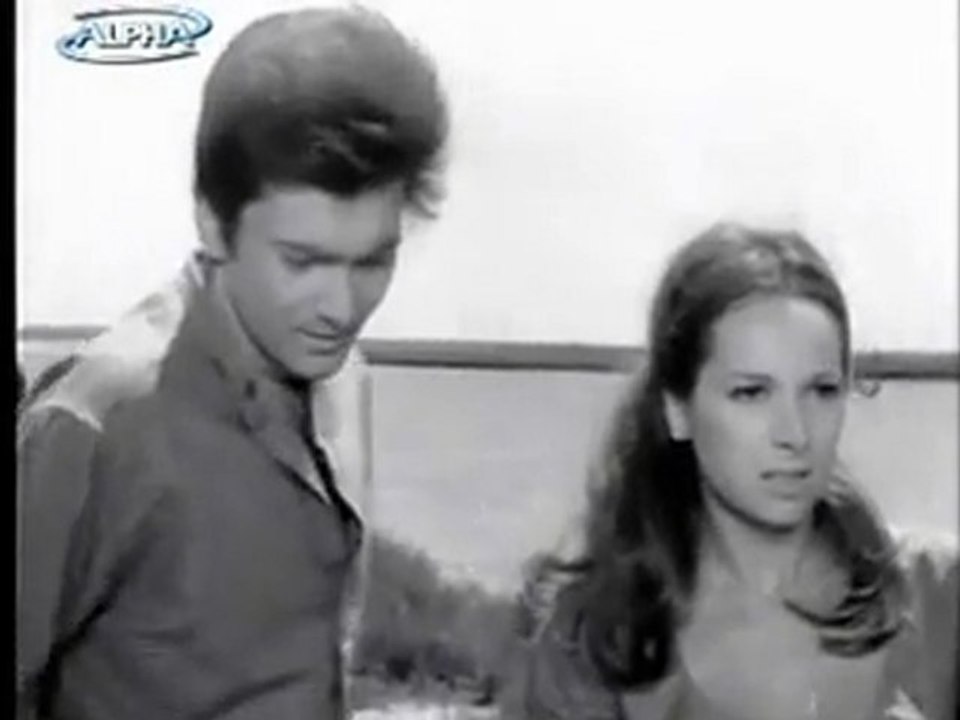 Eylem naz -yoksun -hazırlayan serbülent öztürk