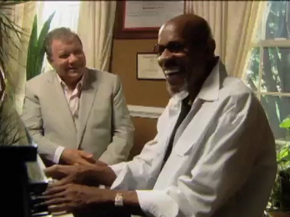 THE_CAPTAINS_ TRAILER_SCI-FI-LONDON_FILM_FESTIVAL_2012