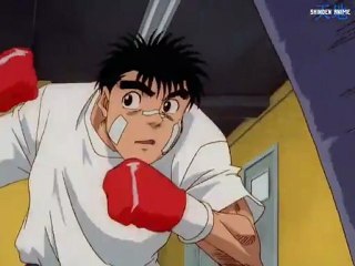 hajime 25 p1