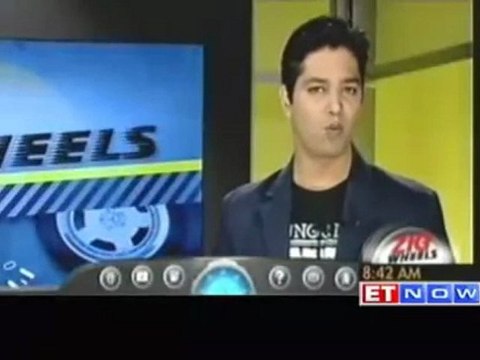 ZigWheels : Expert answers auto related queries