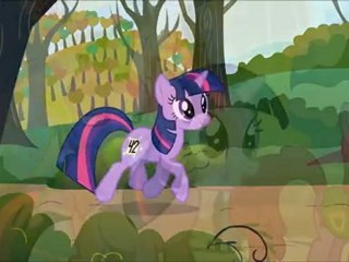 My Little Disney: Belle Reprise