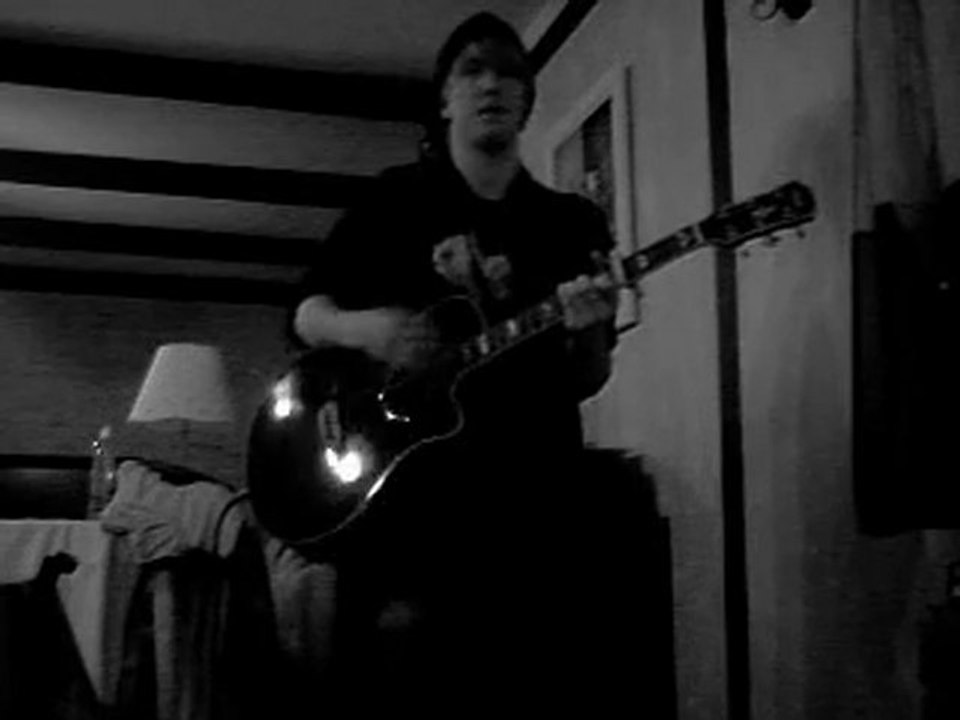 Cover Nirvana - Heart Shaped box