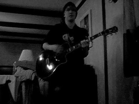 Cover Nirvana - Heart Shaped box