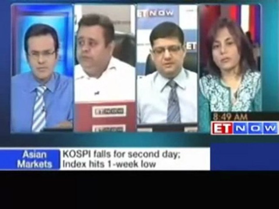 Banks will have a case to rally if RBI cuts rates