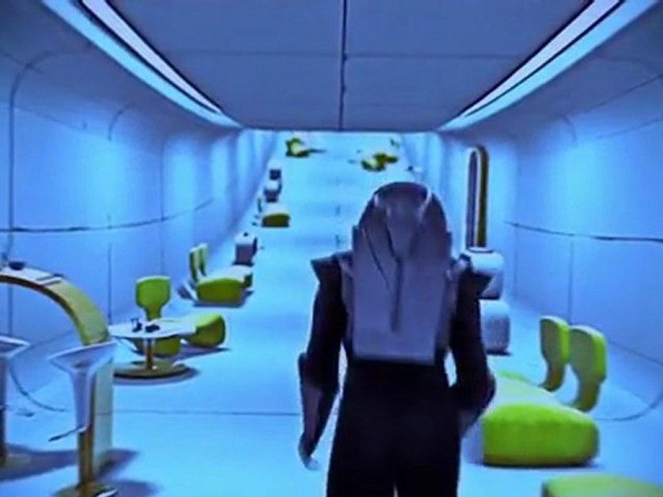 CYCLE_ TRAILER_SCI-FI-LONDON_FILM_FESTIVAL_2012