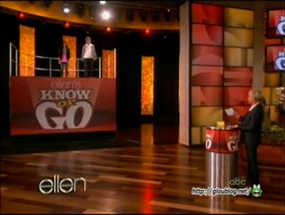 TEDS 2012 04 03 Monologue Dance