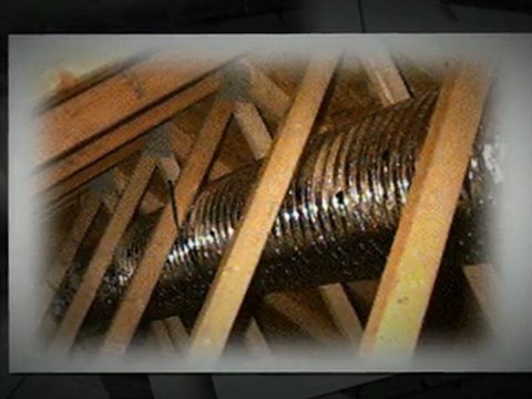 home inspection enterprise al house inspection enterprise, free environmental report,