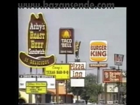 network marketingten para nasıl kazanılır