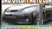 2007 Mazda CX-7 GS - Real Canada Loans, East Toronto