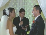 Ana Maria & Sebastiao Highlights