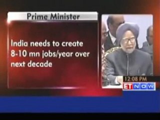 PM - BRICS countries to focus on boostingtrade