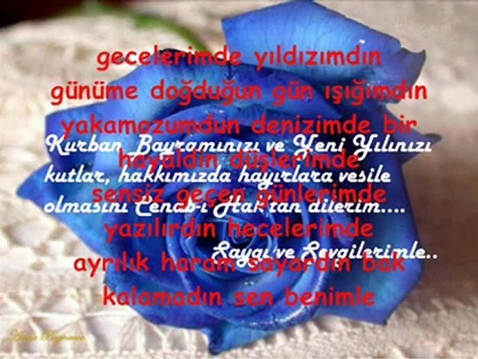 Fundyy-&- ft Yasin Yakamozumdun Denizimde Bir hayalimdin Düşlerimde ( UNUT ARTIK )