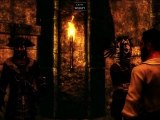 Risen 2 : Dark Waters (PC) - Gameplay 3