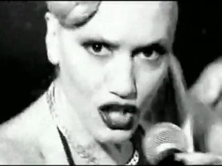 No Doubt - Hella Good