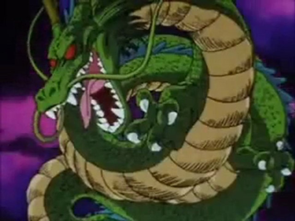 DB0 - Opening Theme
