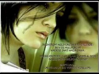 FUNDYY-&-AkıbéT Giderim Bende  ßakmam ardıma