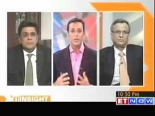 ET Insight - The problem with GAAR in India