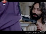 TrtDizi.blogspot.com | Bir Zamanlar Osmanlı Kıyam Patrona Halil Aşk Sahnesi