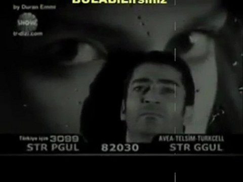 FuNdyy & MC SERHAT-Yamurlar Şahit Göz Yaşlarımın Son Buğusu na