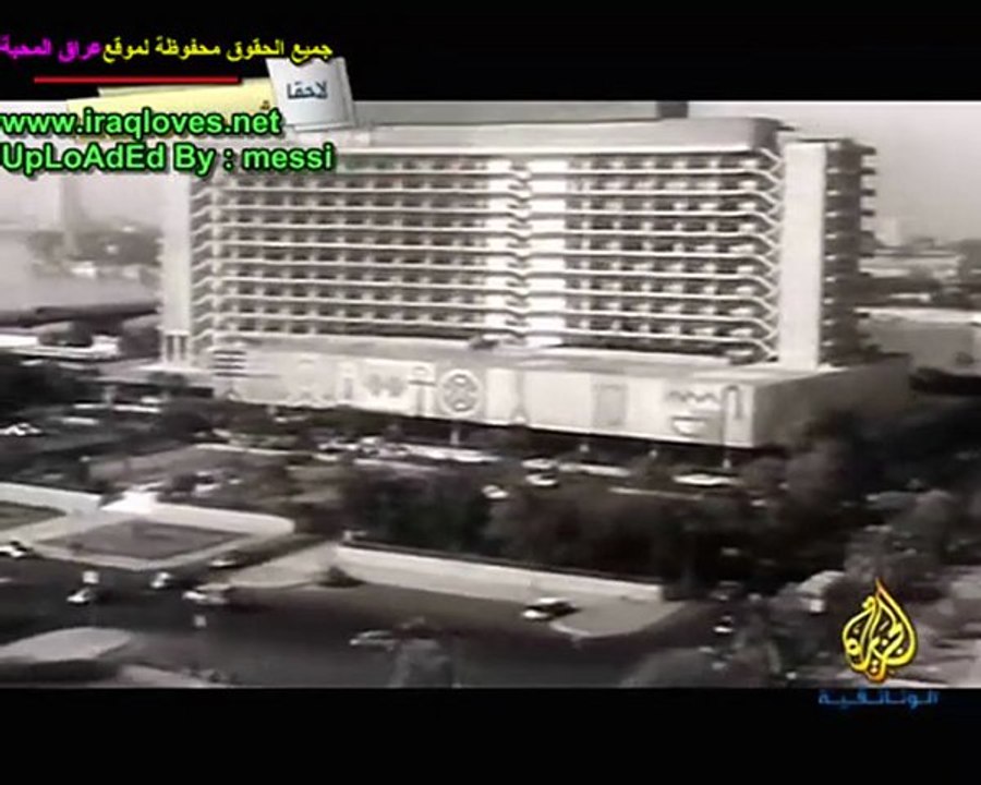 الفيلم الوثائقي حياة البابا شنودة الجزء الاول