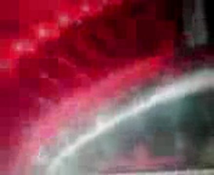 ムービー 0403-0019