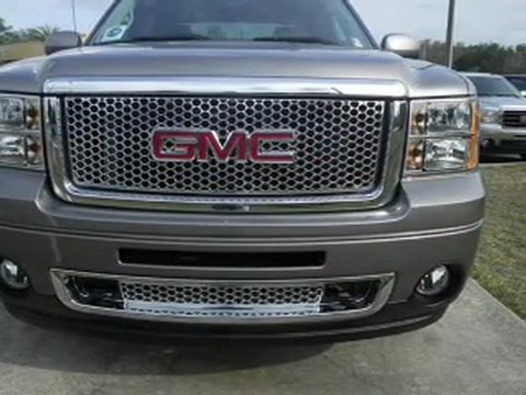 2012 GMC Sierra 1500 for sale in Bartow FL - New GMC by EveryCarListed.com