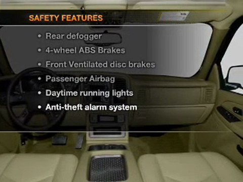 2004 GMC Yukon XL for sale in Miamisburg OH - Used GMC by EveryCarListed.com