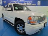 2002 GMC Yukon XL for sale in Denver CO - Used GMC by EveryCarListed.com