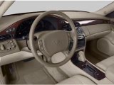 2002 Cadillac DeVille for sale in Stafford TX - Used Cadillac by EveryCarListed.com