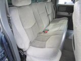 2006 GMC Sierra 1500 for sale in Cambridge OH - Used GMC by EveryCarListed.com