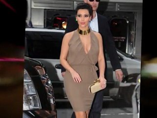 Are the 90s Coming Back with This Choker Look?