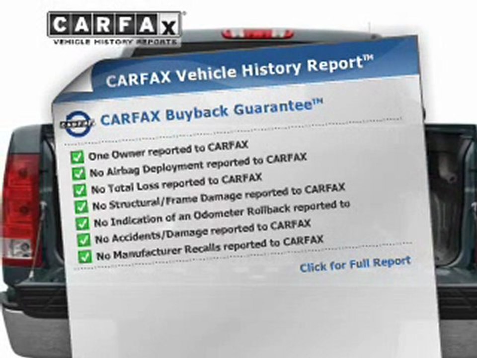 2008 GMC Sierra 1500 for sale in Wilmington NC - Used GMC by EveryCarListed.com