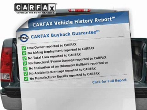 2008 GMC Sierra 1500 for sale in Wilmington NC - Used GMC by EveryCarListed.com