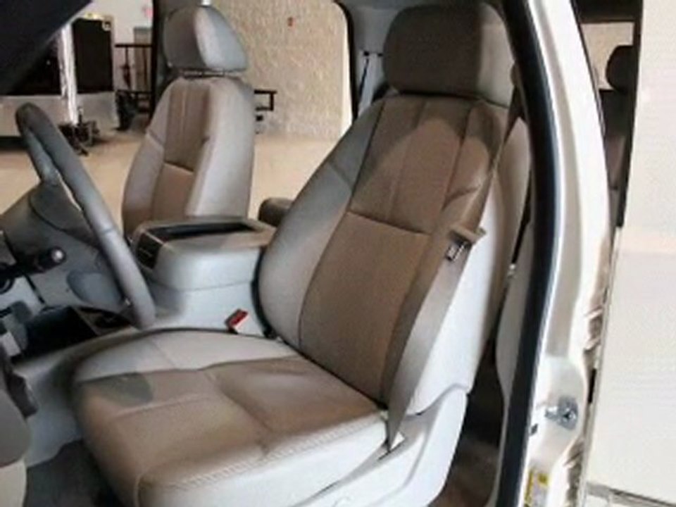 2009 GMC Yukon for sale in Addison TX - Used GMC by EveryCarListed.com