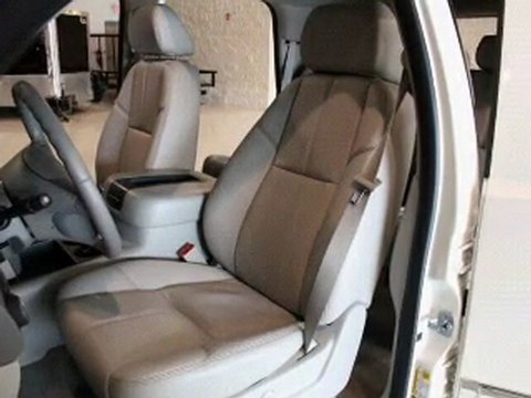 2009 GMC Yukon for sale in Addison TX - Used GMC by EveryCarListed.com