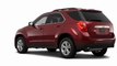 2012 Chevrolet Equinox for sale in North Charleston SC - New Chevrolet by EveryCarListed.com