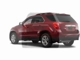 2012 Chevrolet Equinox for sale in North Charleston SC - New Chevrolet by EveryCarListed.com