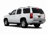 2012 Chevrolet Tahoe for sale in North Charleston SC - New Chevrolet by EveryCarListed.com