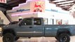2006 GMC Sierra 1500 for sale in Addison TX - Used GMC by EveryCarListed.com