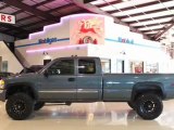 2006 GMC Sierra 1500 for sale in Addison TX - Used GMC by EveryCarListed.com